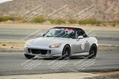 media/May-03-2025-Speed Ventures (Sat) [[ededc6c3fe]]/Red Group/Session 2 (Grid and Turn 14)/